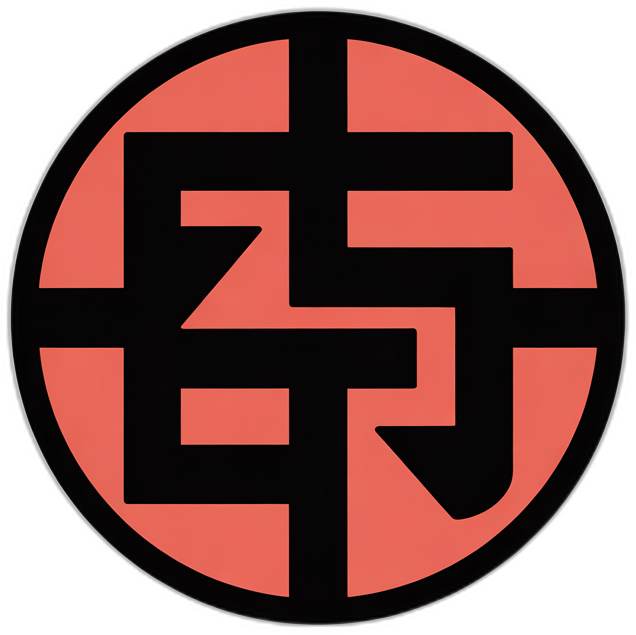 海角网吃瓜